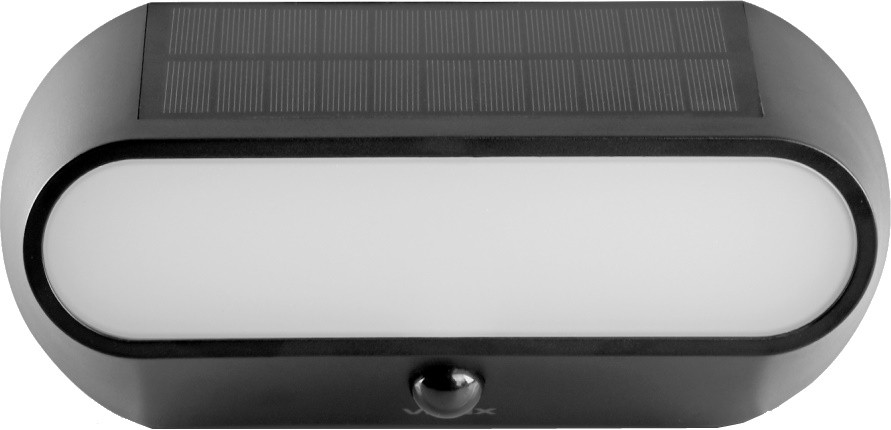 Светильник Videx VL-BHSO-001-S