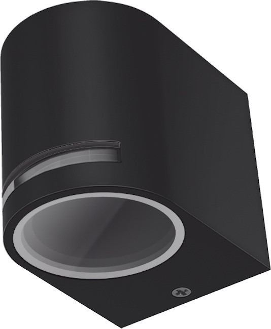 Світильник Videx VL-AR021B