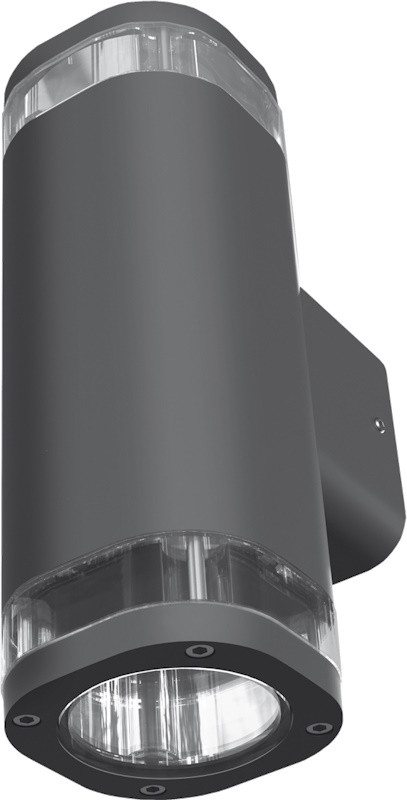 Светильник Videx VL-AR072G