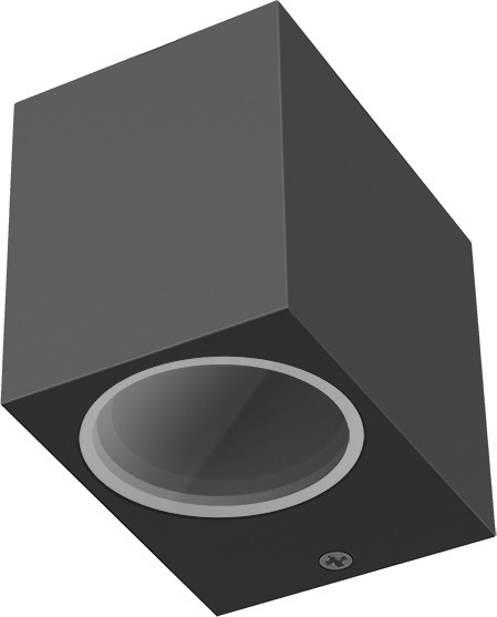 Світильник Videx VL-AR011G