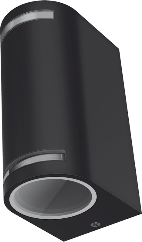 Світильник Videx VL-AR022B