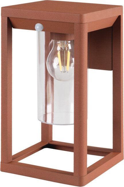 Світильник Kanlux Vimo EL 27 SE-BR