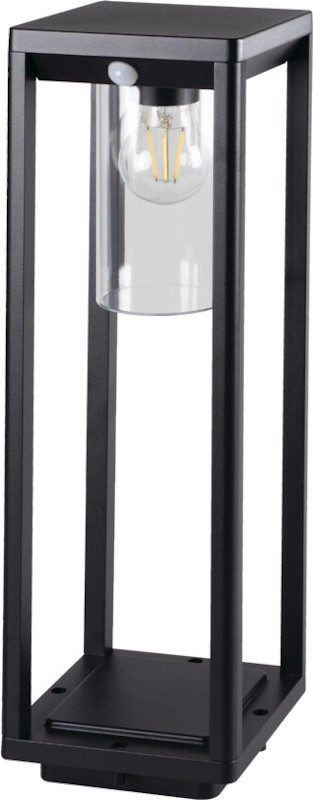 Світильник Kanlux Vimo 50 SE-B