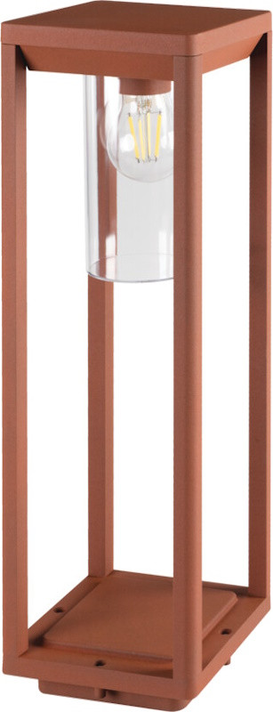 Світильник Kanlux Vimo 50 BR