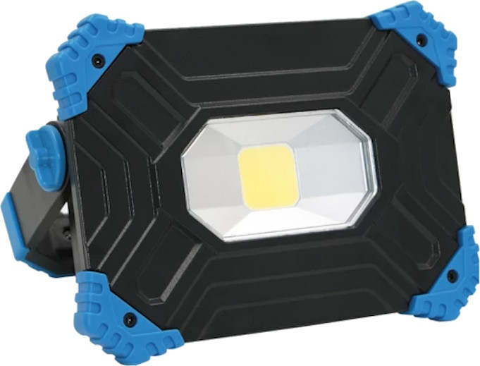 Прожектор ELM Vinter-20