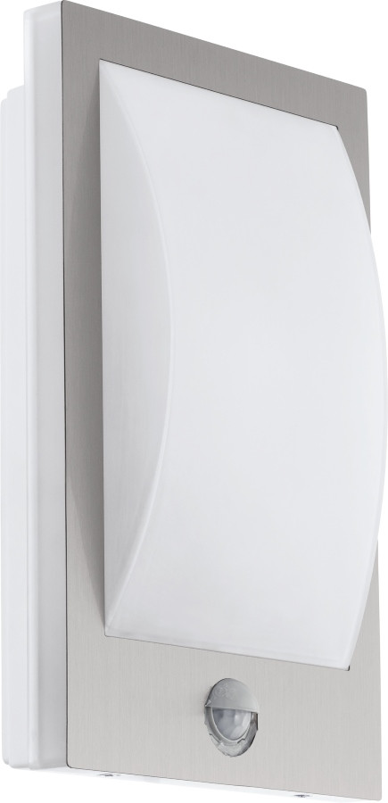 Світильник EGLO Verres 97238