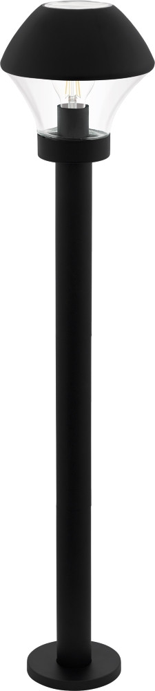 Садовый столбик EGLO Verlucca 97245