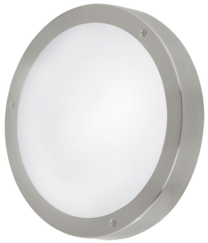 Світильник EGLO Vento 1 94121