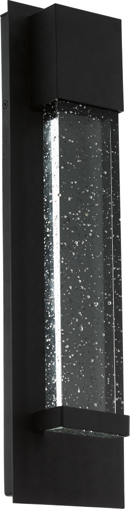 Світильник EGLO Villagrazia 98153