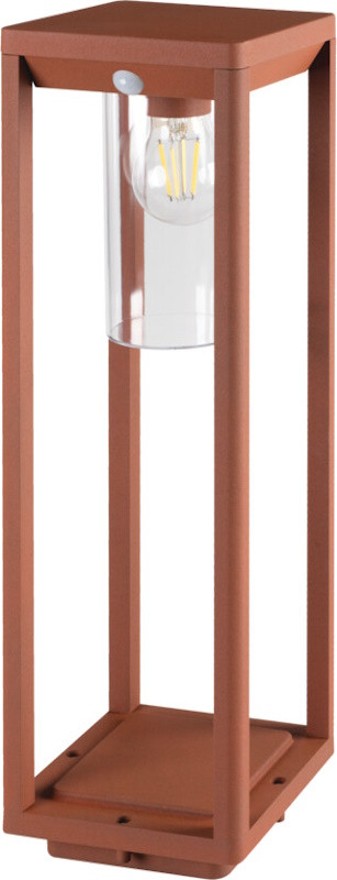 Світильник Kanlux Vimo 50 SE-BR