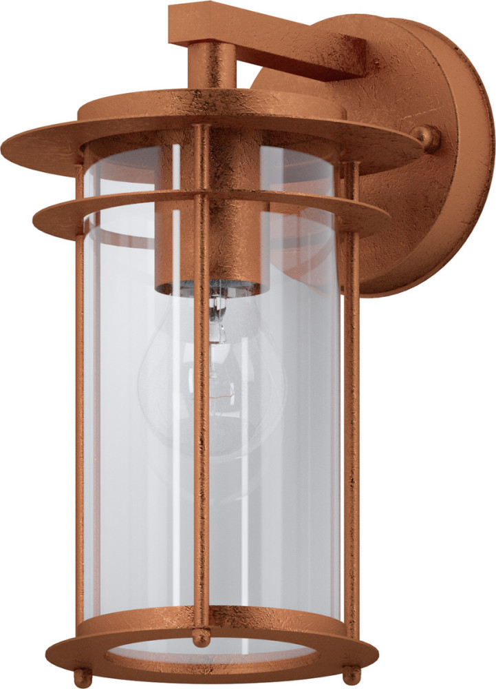 Світильник EGLO Valdeo 96241