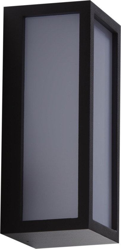 Светильник Azzardo Veneto AZ4348