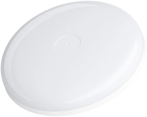 Светильник ELM Vega-24-53 24W 6500K