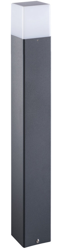 Садовый столбик Kanlux Vadra 80