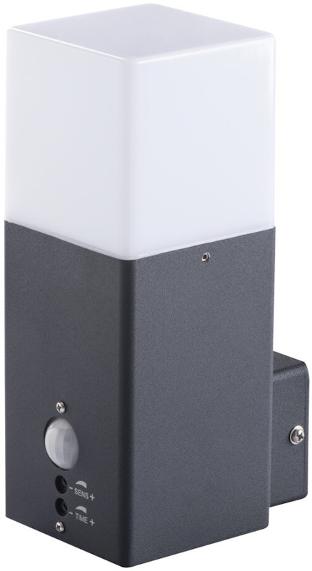 Світильник Kanlux Vadra 21L-UP SE