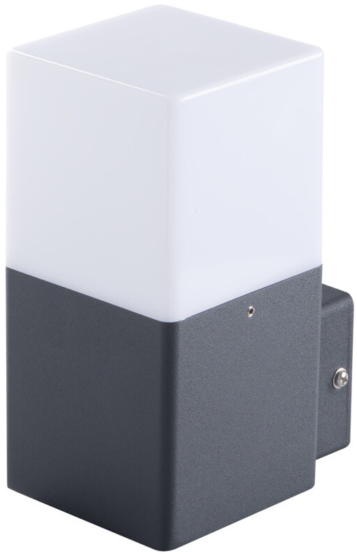 Світильник Kanlux Vadra 16L-UP