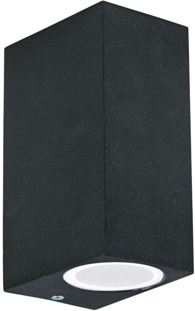 Світильник Ideal Lux Up AP2