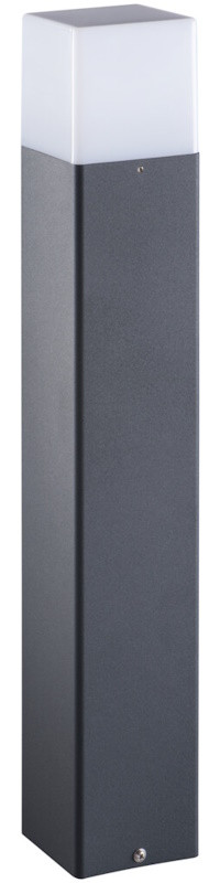 Садовый столбик Kanlux Vadra 50