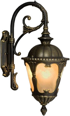 Светильник Nowodvorski Tybr 4686