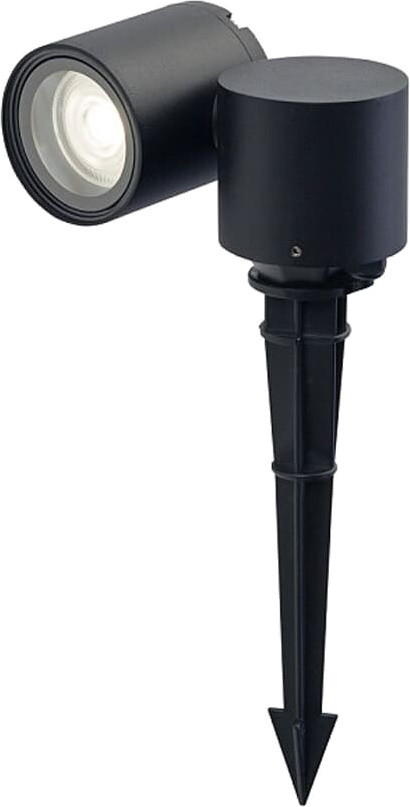 Світильник Nowodvorski Tubings 8161