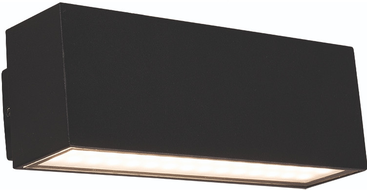 Світильник Nowodvorski Unit LED 9122