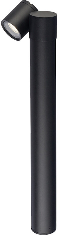 Садовый столбик Nowodvorski Tubings 8158