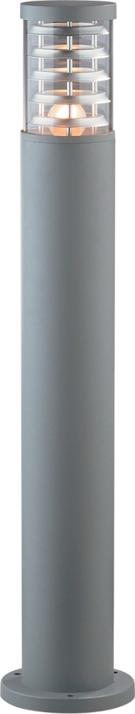 Садовый столбик Ideal Lux Tronco PT1 H80