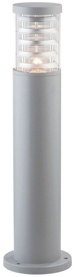 Садовый столбик Ideal Lux Tronco PT1 H60