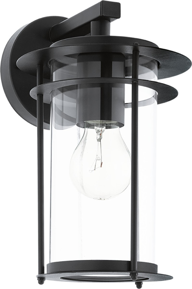 Светильник EGLO Valdeo 96239