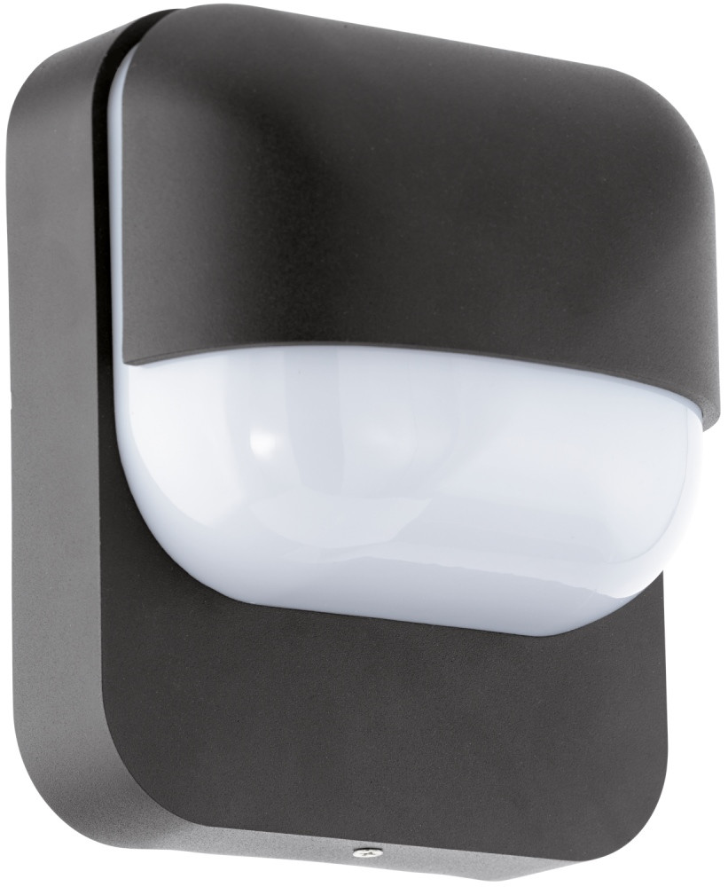 Світильник EGLO Trabada 94852