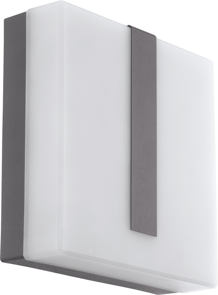 Світильник EGLO Torazza-C 97219