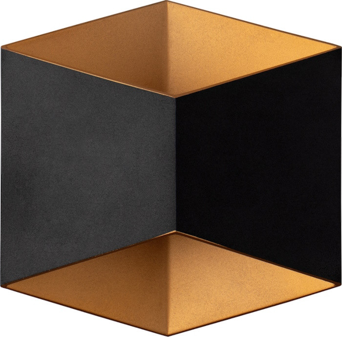 Світильник Nowodvorski Triangles 8141