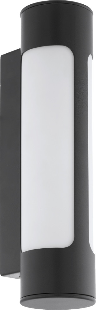 Світильник EGLO Tonego 97119