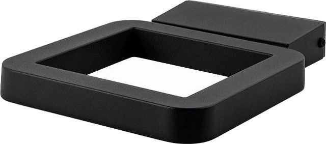 Світильник Nowodvorski Thika Led 9120