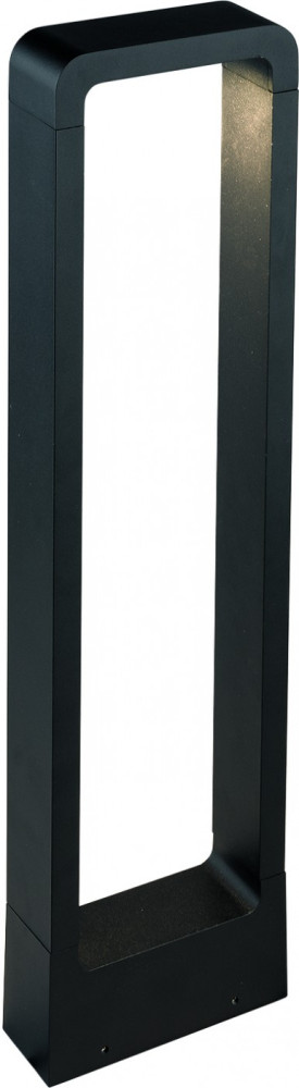 Садовый столбик Nowodvorski Thika Led 9118