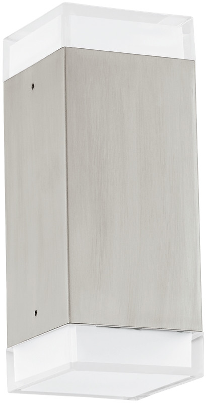 Світильник EGLO Tabo-LED 93364