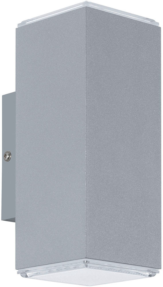 Світильник EGLO Tabo 94186