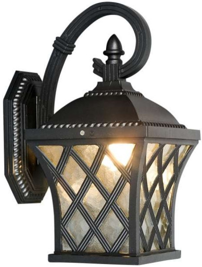 Светильник Nowodvorski Tay 5292