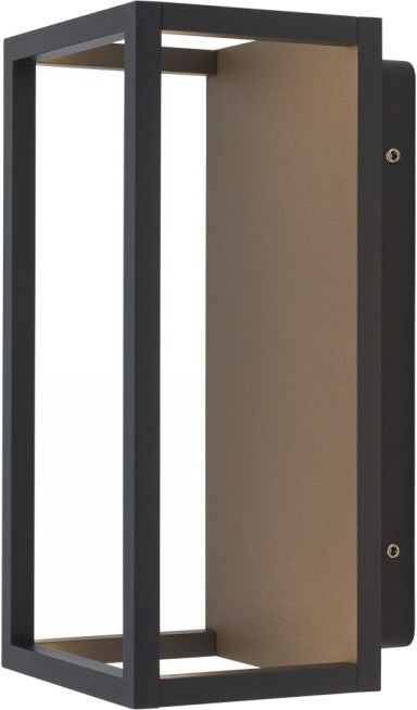 Світильник Nowodvorski Symmetry 8176