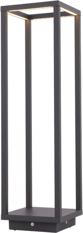 Світильник Nowodvorski Symmetry 8180