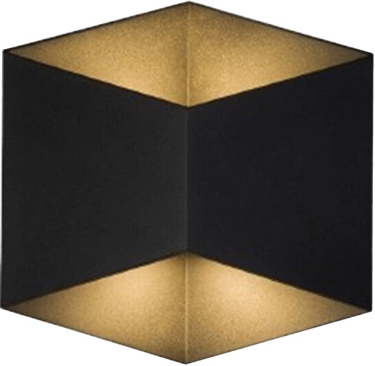 Світильник Nowodvorski Triangles 8142