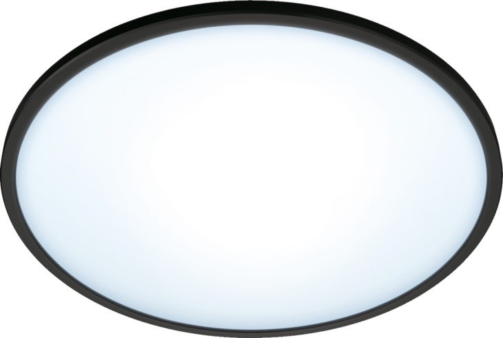 Светильник WiZ Superslim Ceiling 16 W