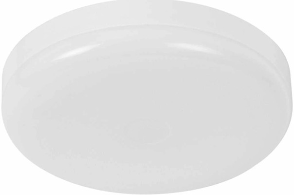 Светильник ELM Sunny-20