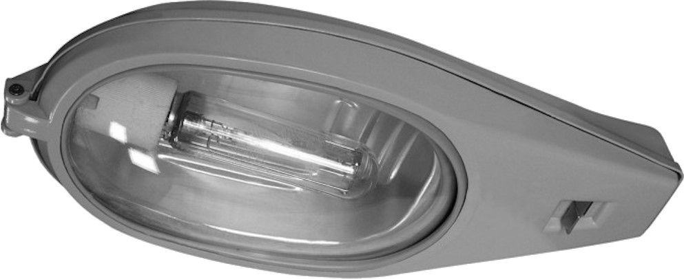 Светильник ELM Strum S-150S