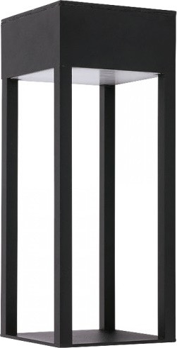 Світильник Nowodvorski Structure 8146