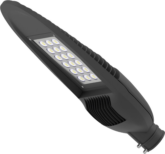 Светильник Electrum Strum L-45