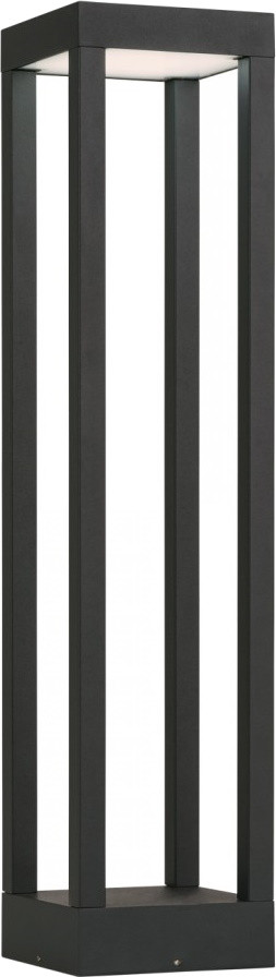 Світильник Nowodvorski Structure 8145