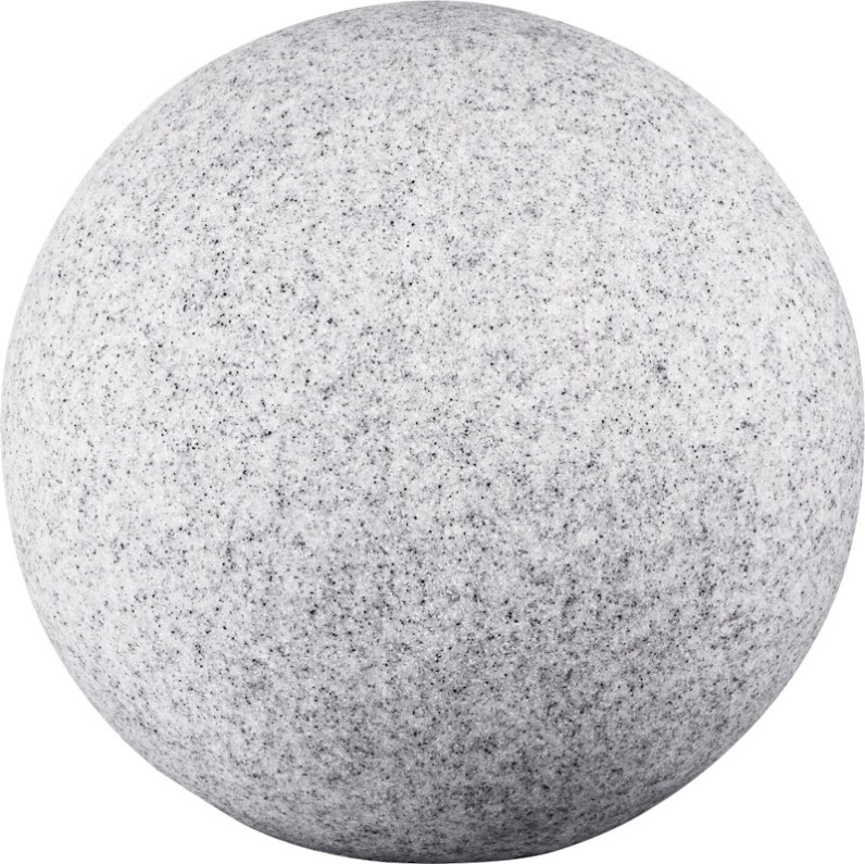 Світильник Kanlux Stono 30