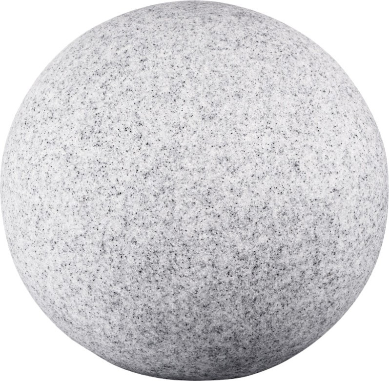 Світильник Kanlux Stono 20 N