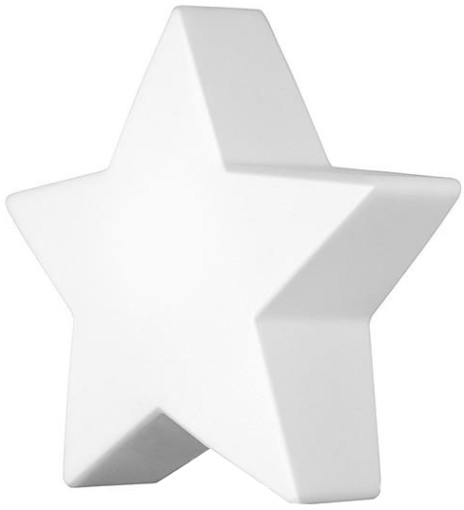 Світильник Nowodvorski Star 9426